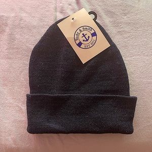 Yacht and‎ Smith Beanie